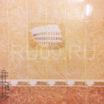 Продается 1-комнатная квартира, 26 м²