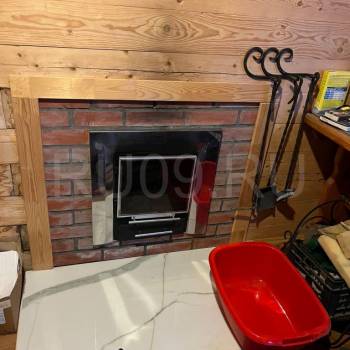 Продается Дом, 70 м²