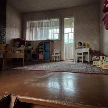 Продается Дом, 70 м²