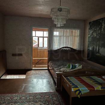 Продается Дом, 70 м²