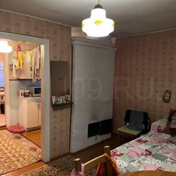 Продается Дом, 70 м²