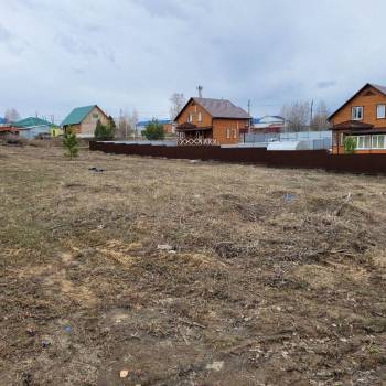 Продается Участок, 1500 м²
