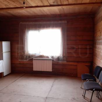 Продается Дом, 353 м²