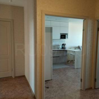 Продается 3-х комнатная квартира, 64 м²