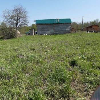 Продается Участок, 600 м²