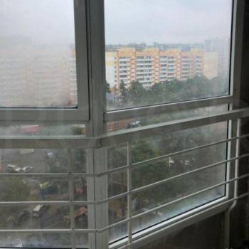 Продается 2-х комнатная квартира, 60 м²