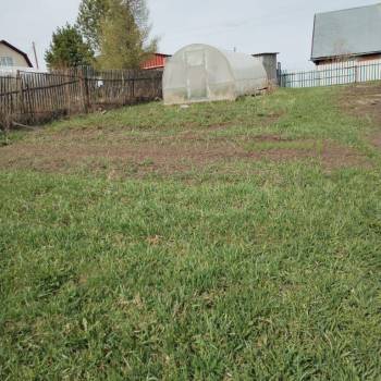 Продается Участок, 800 м²