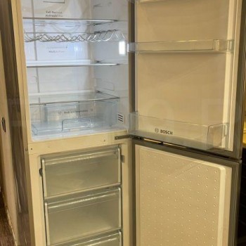 Продается 1-комнатная квартира, 36 м²