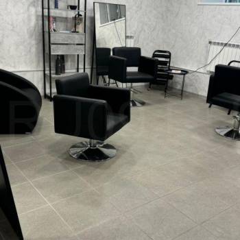 Сдается Нежилое помещение, 91 м²