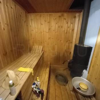 Продается Дом, 121 м²