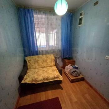 Продается Дом, 121 м²