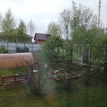 Продается Дом, 370 м²