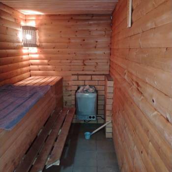 Продается Дом, 370 м²