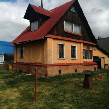 Продается Участок, 800 м²