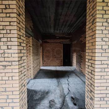 Продается Дом, 181 м²