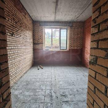 Продается Дом, 181 м²