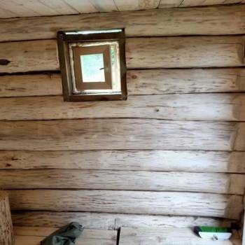 Продается Дом, 24 м²