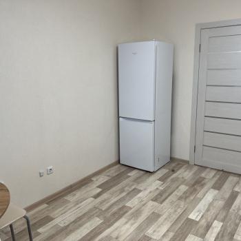 Сдается Посуточно, 26 м²