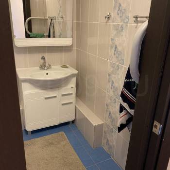 Продается 2-х комнатная квартира, 62 м²