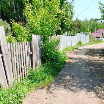 Продается Участок, 600 м²