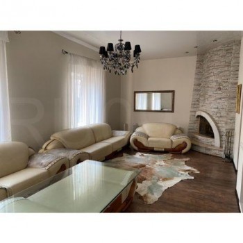 Продается Дом, 314 м²