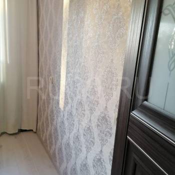 Продается 2-х комнатная квартира, 38 м²