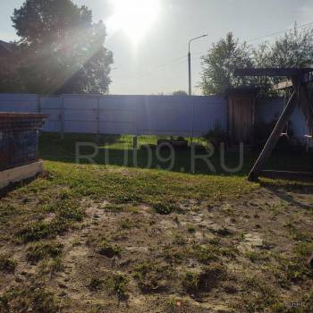 Продается Участок, 600 м²