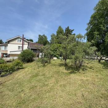 Продается Участок, 800 м²