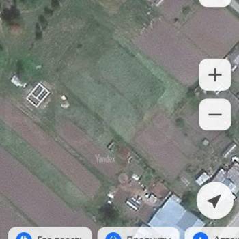 Продается Участок, 1400 м²