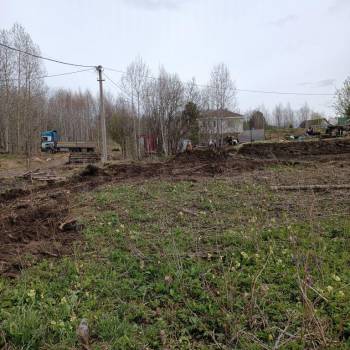 Продается Участок, 1400 м²