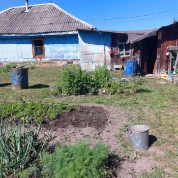 Продается Дом, 72 м²
