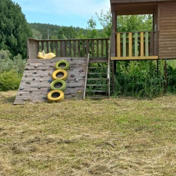 Продается Дом, 140 м²
