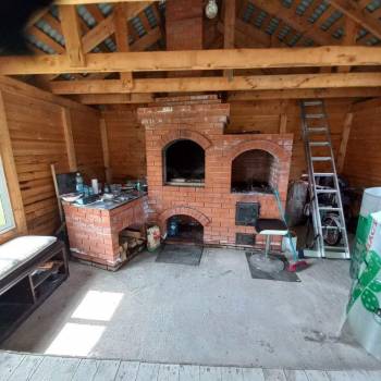 Продается Дом, 140 м²