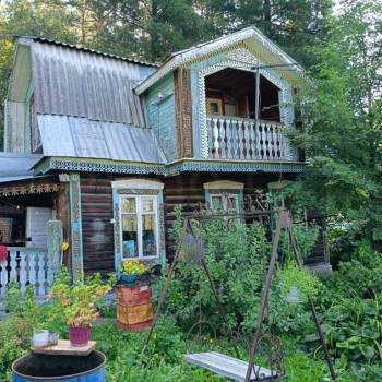 Продается Участок, 1100 м²