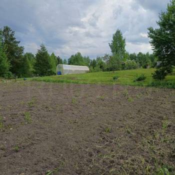 Продается Участок, 400 м²
