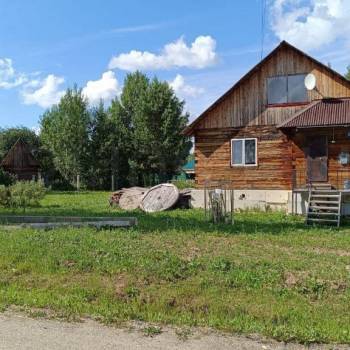 Продается Дом, 150 м²