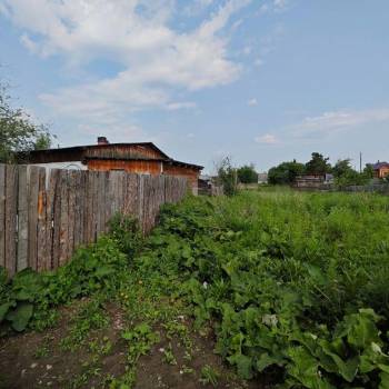 Продается Участок, 1300 м²