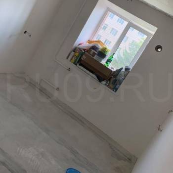 Продается 1-комнатная квартира, 13 м²