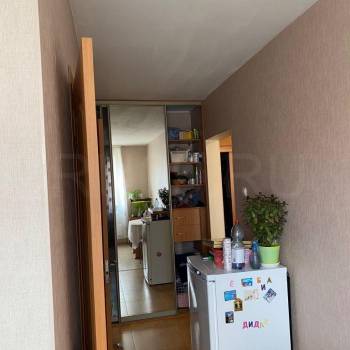 Продается 2-х комнатная квартира, 52 м²