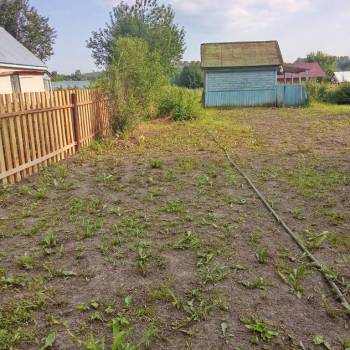 Продается Участок, 800 м²