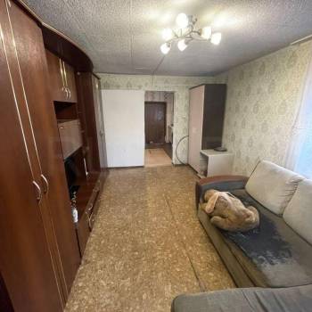 Продается Дом, 54 м²