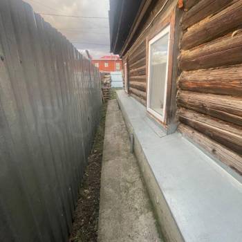 Продается Дом, 54 м²