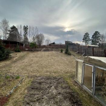 Продается Участок, 700 м²