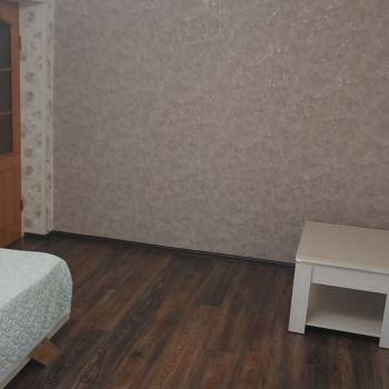 Продается 2-х комнатная квартира, 44,6 м²