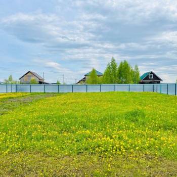 Продается Дом, 51 м²