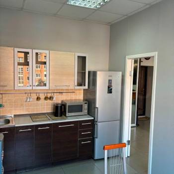 Сдается Нежилое помещение, 86 м²