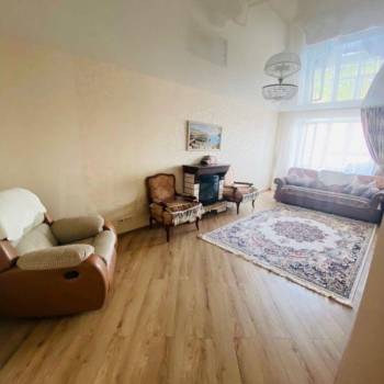 Продается 2-х комнатная квартира, 63 м²