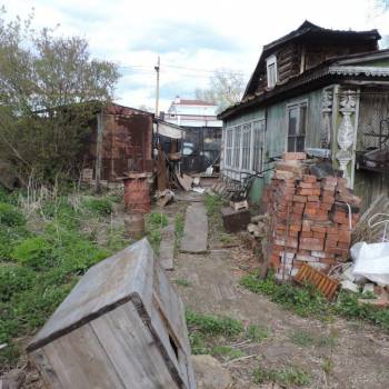 Продается Дом, 78 м²