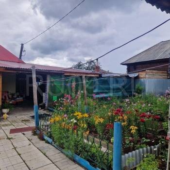 Продается Дом, 84 м²