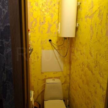 Продается 3-х комнатная квартира, 61 м²